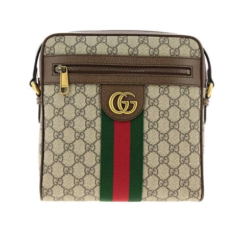 borsello tracolla gucci|borse a tracolla gucci.